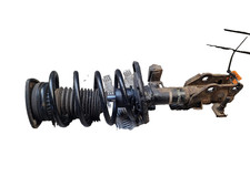 MAZDA 6 SHOCK ABSORBER STRUT FRONT LEFT PASSENGER SIDE MK3 2013 - 2017
