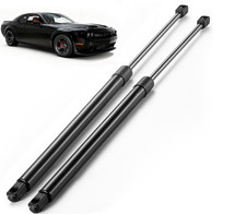 Elevadores de maletero para Dodge Challenger 2008-2020, juego 2 piezas, Nuevo