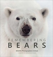 Remembering Bears | Margot Raggett | Buch | Remembering Wildlife | Gebunden