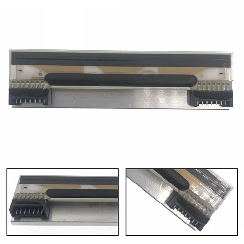 Sturdy and Practical Printhead for TSC 225 TDP225 TDP225 TDP225W 203dpi - Picture 4 of 9