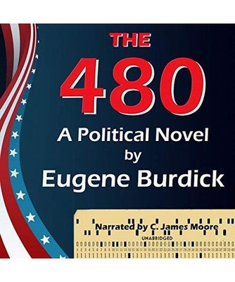 The 480, Burdick, Eugene