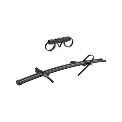Thule Velospace 3 Bike Adapter - 9031100 - Great Quality Product Design