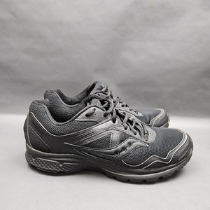 Saucony Cohesion 10 Mens | eBay