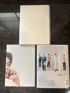 N.Flying | eBay