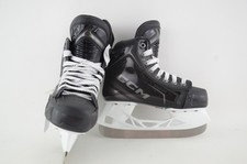 CCM Tacks XF Pro Ice Hockey Skates Junior Size 2 Regular (0919-5134)