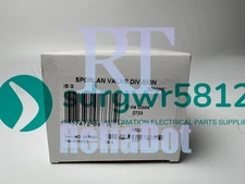 1pcs SPORLAN IB-G 953580 IB-G Interface Circuit Board PARKER New IN BOX