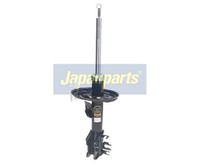 Japanparts StoßDäMpfer MM-00162 FüR Abarth Passend FüR Fiat Ford
