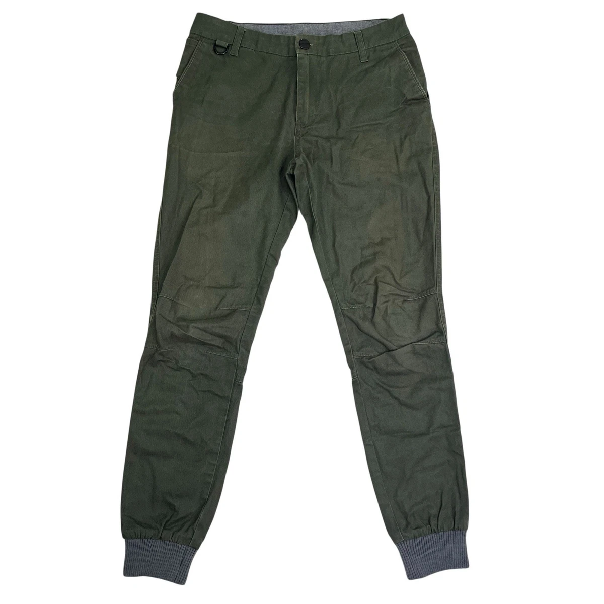 KITH Jogger Pants for Men for sale - eBay