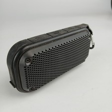 Amazon Basics Bluetooth Speaker Portable Wireless