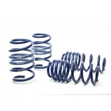 H&R For Audi S3 2015-2019 Super Sport Spring 8VS