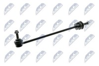 Nty Stange/Strebe, Stabilisator ZLP-PE-012