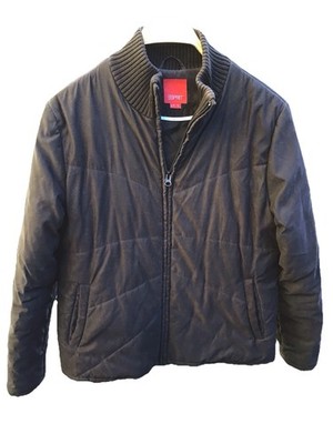 Esprit  Steppjacke Gr.M