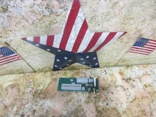 2000 HAAS VF2 PALLET 250918 5