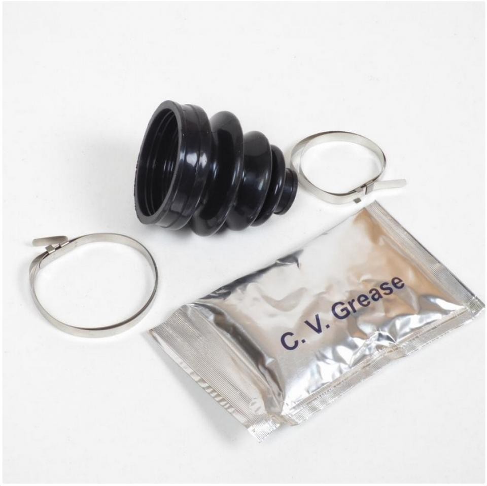 Cardan All Balls anti-vibration pour réparer la transmission du CAN-AM Renegade 500