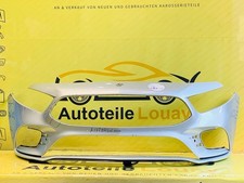 Mercedes Benz A-Klasse W177 AMG Stoßstange vorne A1778856100