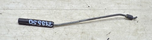 VW Golf 4 Cabrio 1E 2000 Tür Pin Gestänge Tür vorne LINKS 149550-G249