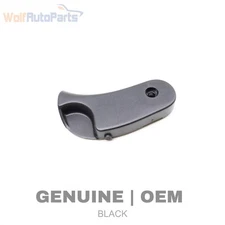 2000 BMW 323CI - HOOD Release Lever / Handle 8223163