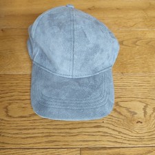 Atmosphere Cap, Kappe, Basecap | Einheitsgrö...