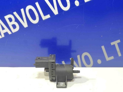SAAB 9-5 YS3G AGR-ventil 55566051 2010 11786839