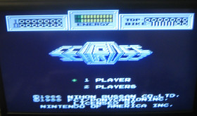 Excitebike, Rally Bike, Seicross, Days of Thunder for NES .Authentic.  Nintendo.