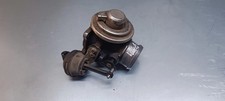 SKODA FABIA I 6Y2 AGR-Ventil 038131501M 1.90 Diesel 74kw 2004 35457323