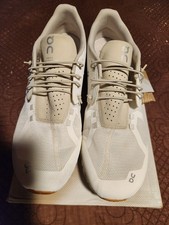 ON Cloud 5 Cream Sand for sale | eBay display picture 1