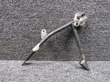 0551022-1 Cessna 172N Throttle Cable Bracket Assembly