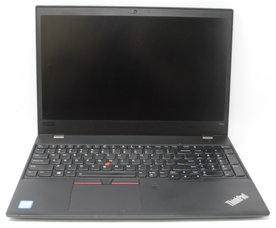 960レノボThinkPad T580 i5-8250U 16GB Amazon.com: LENOVO