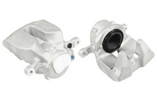 Bremssattel Vorderachse links für BMW 3 Touring 5 X3 X4 Z4 Roadster Van