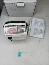 Resideo Wt8840c1500 Water Heater Control