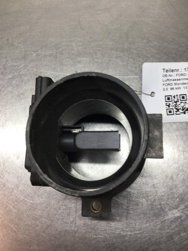 170152 Luftmassenmesser FORD Mondeo II Kombi (BNP) 8ET009142-29 2.0