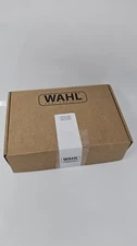 Wahl 79434 Rechargeable Cord/Cordless Haircutting & Grooming Kit