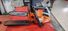 Motosega Da Potatura Ama
