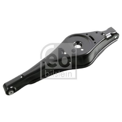 Febi Bilstein Querlenker hinten 1K0505311AB 1K0505311H 1K0505311J 24852818