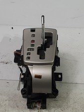 2009-13 Toyota Corolla 1.8l Automatic Shifter Assembly No Knob Oem 33560-02070 2009-13 Toyota Corolla 1.8l Automatic Shifter Assembly No Knob Oem 33560-02070
