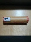 1944 1C P Lincoln Wheat Penny Roll( 50 Ct)