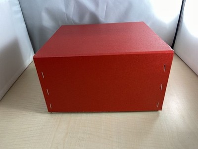 SAITO BT-1L Steam boiler for model ship marine boat
