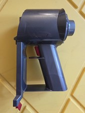 Genuine Dyson V7 V11 Animal Absolute Vacuum M...