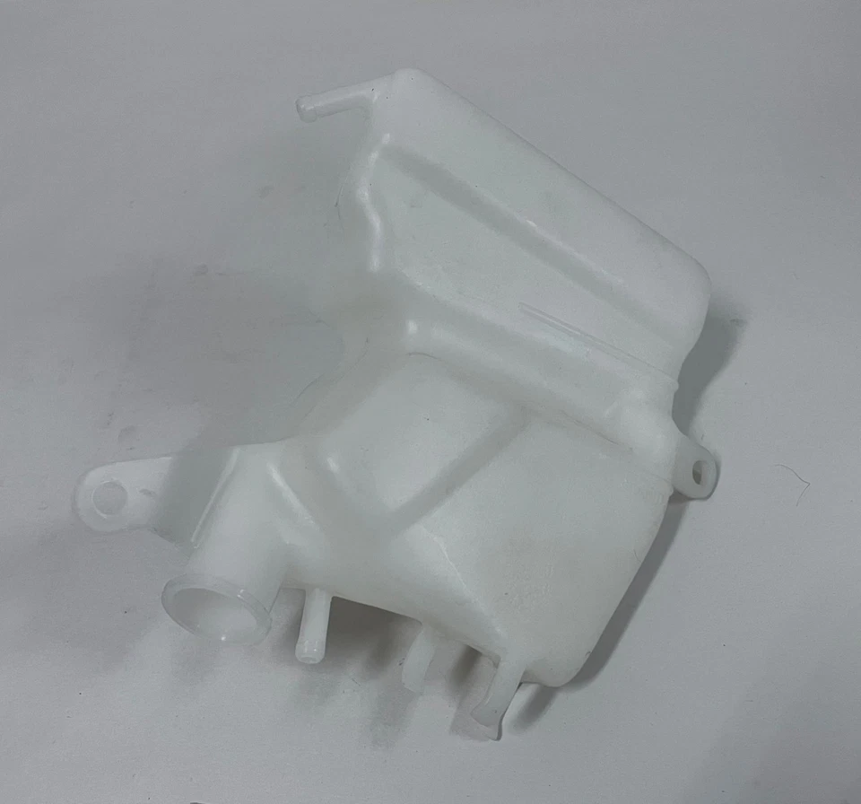 HONDA ST1100 1990-1992 TANQUE DE RESERVA # 19101-MT3-000 (543) IR - Imagem 3 de 4