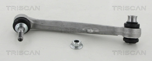 Verbindungsarm, RadaufhäNgung Triscan 8500 115056 BMW 31 10 2 283 577-image