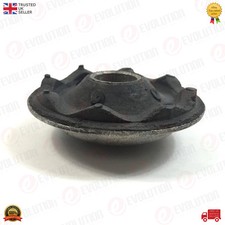 FORD FRONT RH LH TRACK CONTROL ARM BUSH FITS ESCORT GRANADA SIERRA  1656752