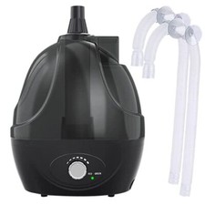 REPTILE HUMIDIFIER Mister Fogger for Reptiles Amphibians Herps 2.5L BETAZOOER