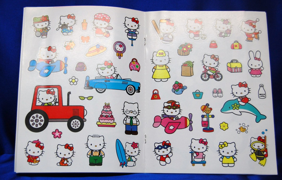 Hello kitty  Hello kitty coloring, Hello kitty wallpaper, Hello kitty  pictures