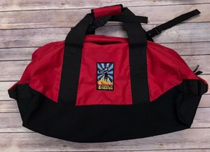 ll bean adventure duffle