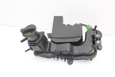 Moteur Mazda RX8