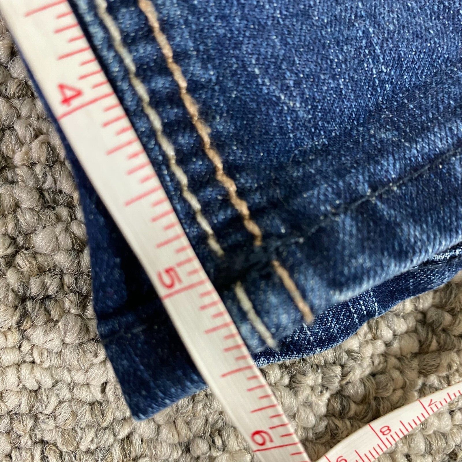 Picture 11 of 11