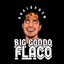 biggoddoflaco