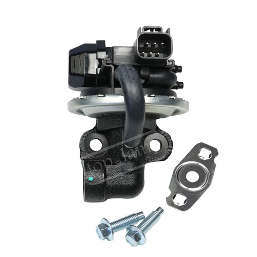 For Crown 2003-2011 Victoria Grand Marquis Town Car EGR Valve 4.6L New - Picture 3 of 10