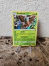110PK020 - Decidueye - 20/236 - Cosmic Eclipse - Rare Holo - NM Pokemon