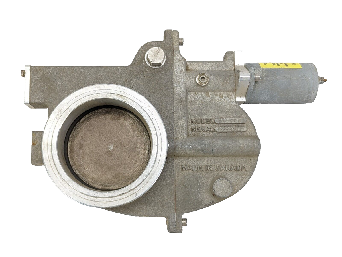 Genuine CAT 352-4939: SHUTOFF GP-A, Caterpillar *NEW* Rigsaver